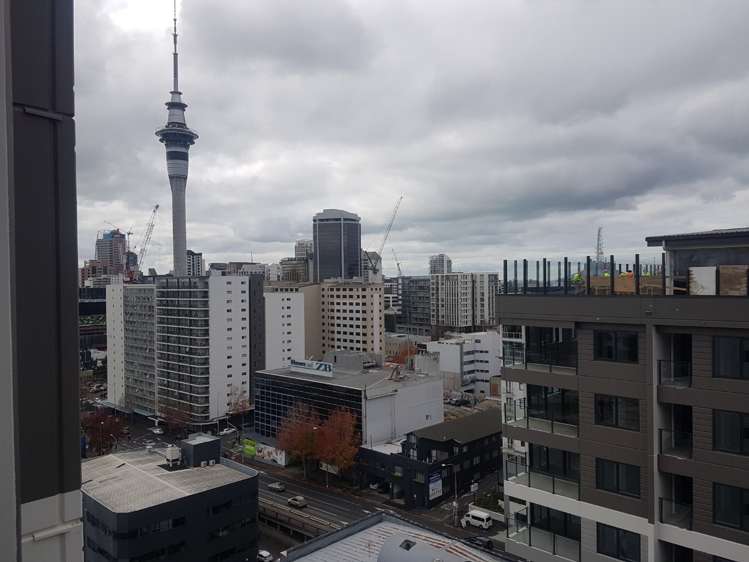 145 Nelson Street 10015_15