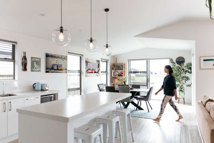 32 Batty Street Papamoa_16