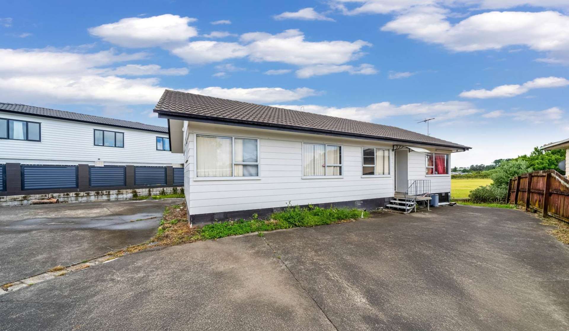 42 Beaufort Place Papatoetoe_0