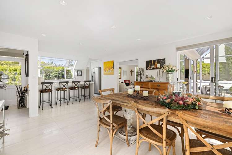 11A Stratford Street Fendalton_14