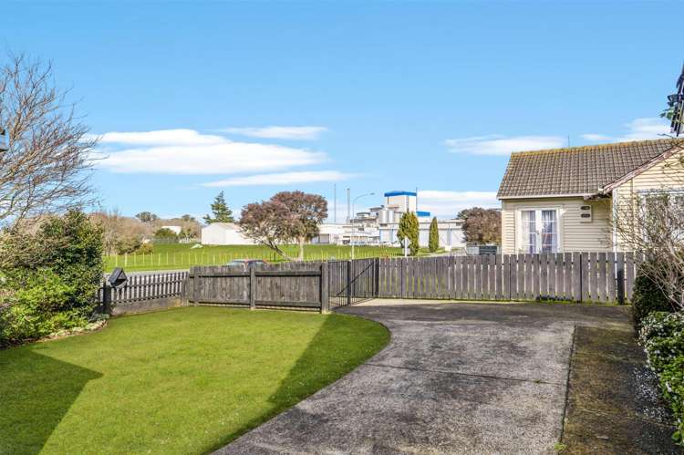 49a Allen Street Morrinsville_15