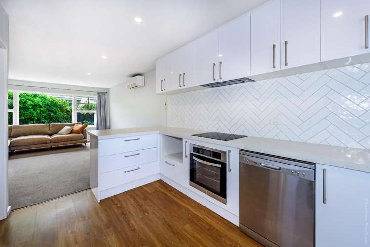 2/23 Ferniehurst Street Somerfield_1