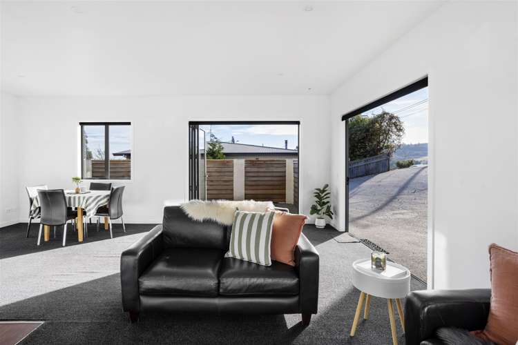 15A Ensor Street Burnside_13