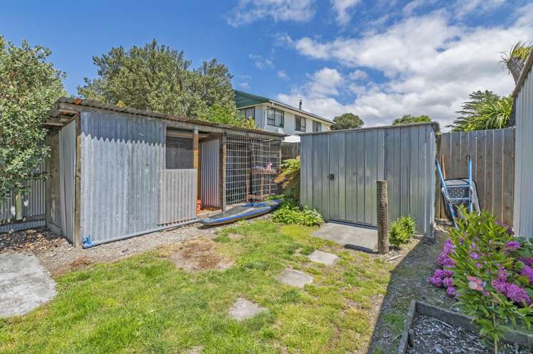 138a High Street Leeston_26