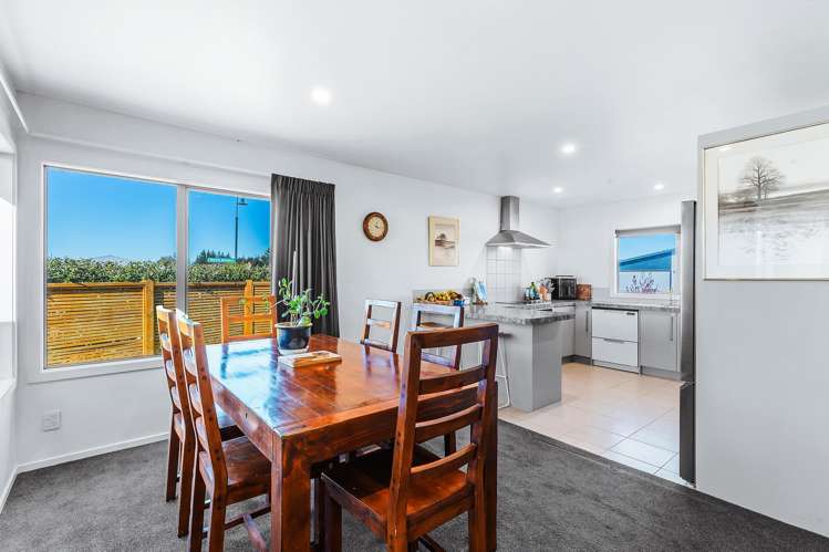 24 Jarden Mile Nukuhau_16