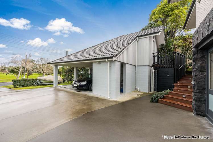 18 Wairoa Road Narrow Neck_17