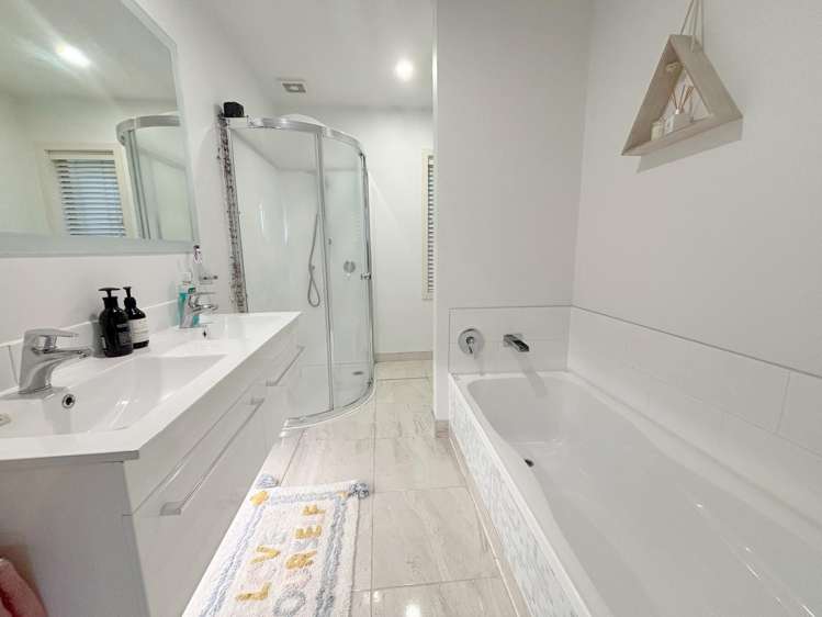 34A Wyn Street Hoon Hay_9