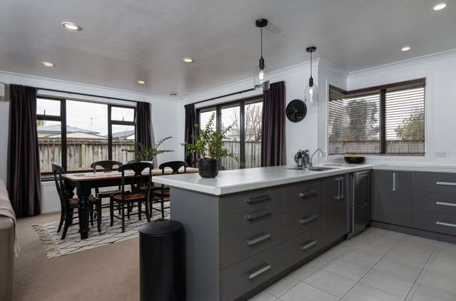 247 Raeburne Street Te Awamutu_1