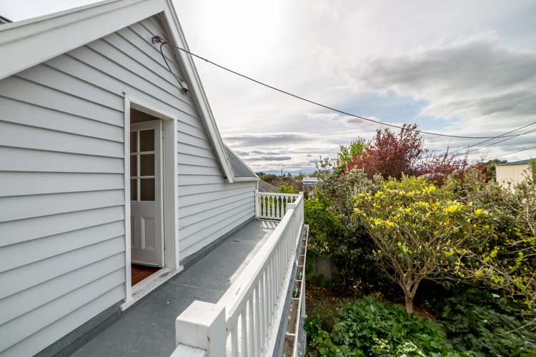 54 Dublin Street Martinborough_24