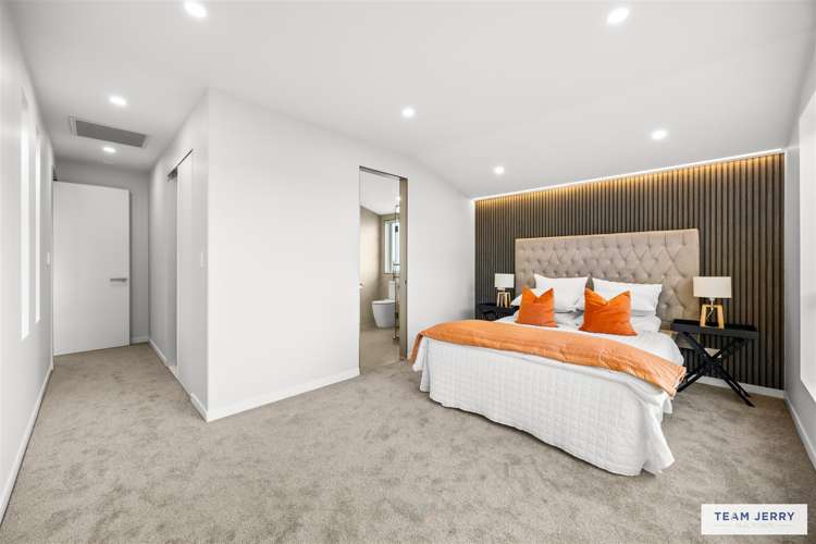 4 Seawind Way Hobsonville_23