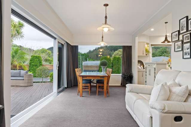 15a Russell Street Whataupoko_2