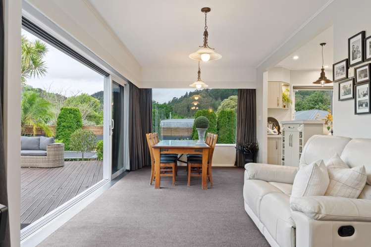 15A Russell Street Whataupoko_18