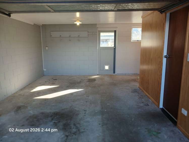 2/5 Rennell Street Frankleigh Park_23