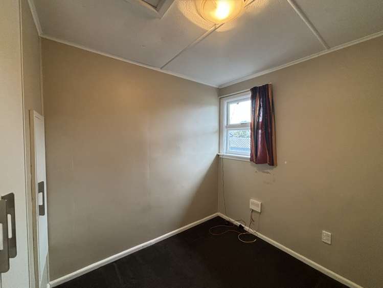 34 Taurima Street Hei Hei_12