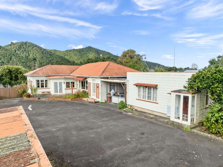 5A Churchill Street Kensington_28