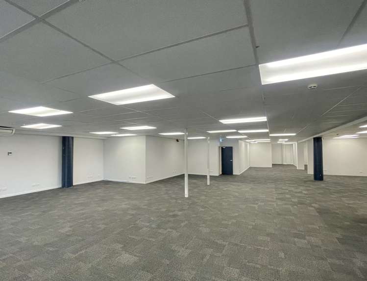 34 Barrys Point Road Takapuna_7