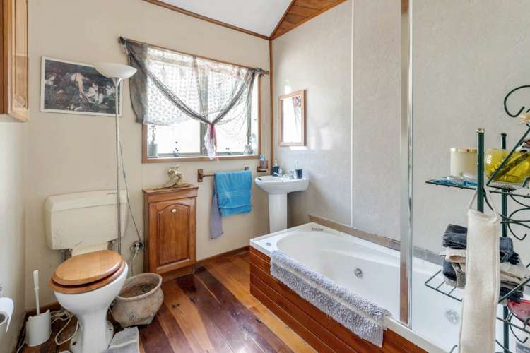 1/33 King Edward Avenue Papakura_14