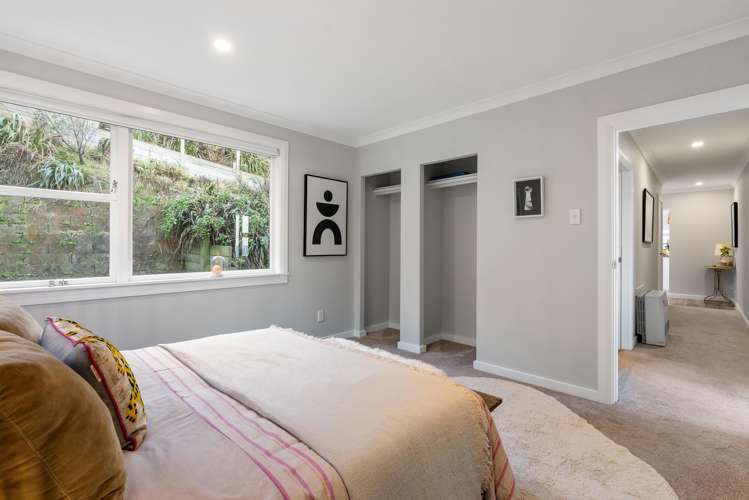 51 High Street Island Bay_11