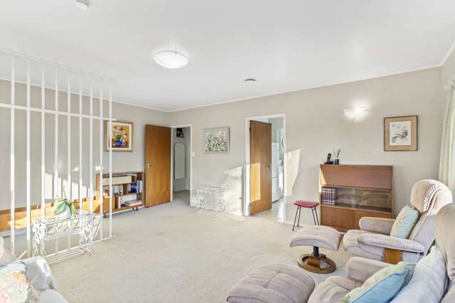 2/6 Pinedale Place Henderson_2