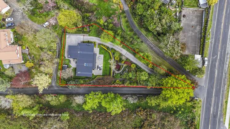 57A Huka Falls Road Rangatira Park_27