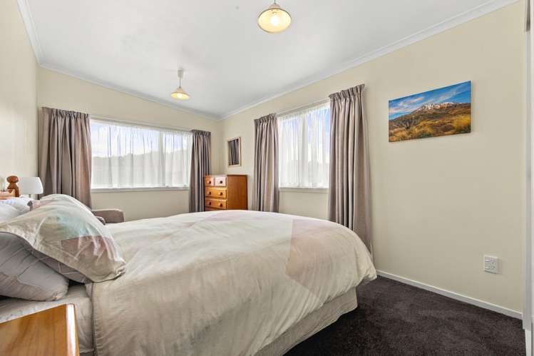 37A Taumarunui Street Taumarunui_9