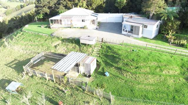 100 Fisher-Riley Road Kaitaia_4