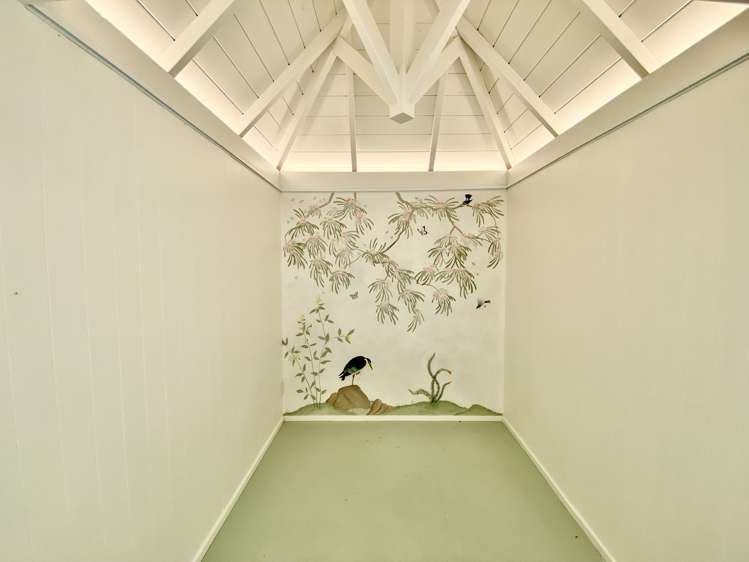 18 Manuka Road Titirangi_26