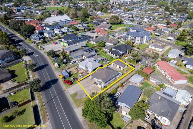 308 Massey Road Mangere East_2