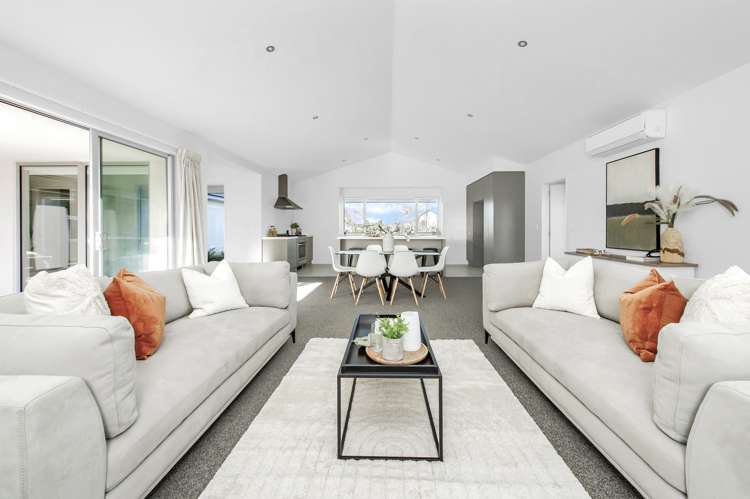 26 Melville Crescent Rolleston_8