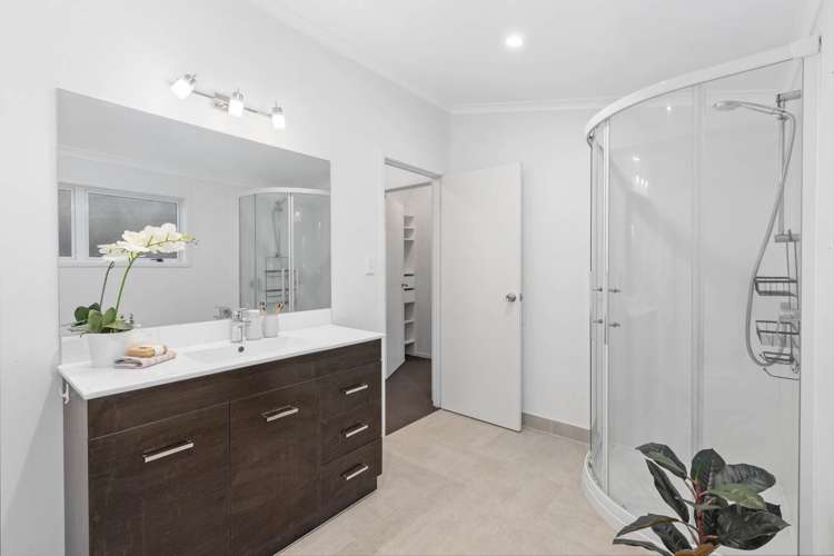 21b Otanerua Road Hatfields Beach_15