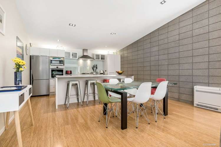 46a Parr Terrace Castor Bay_5