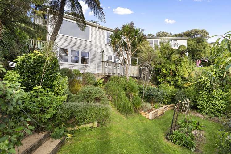 23 Montgomery Avenue Karori_11