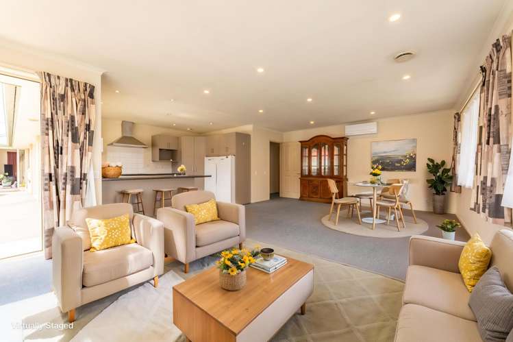 26 Browne Street_1
