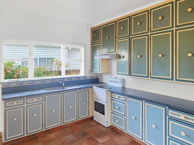 35 Ropata Crescent 2652_1