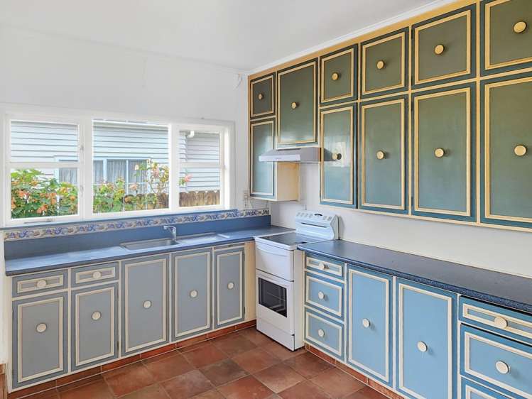 35 Ropata Crescent 2652_1