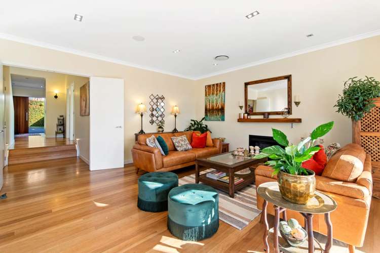 359 Pinecrest Drive Gulf Harbour_5