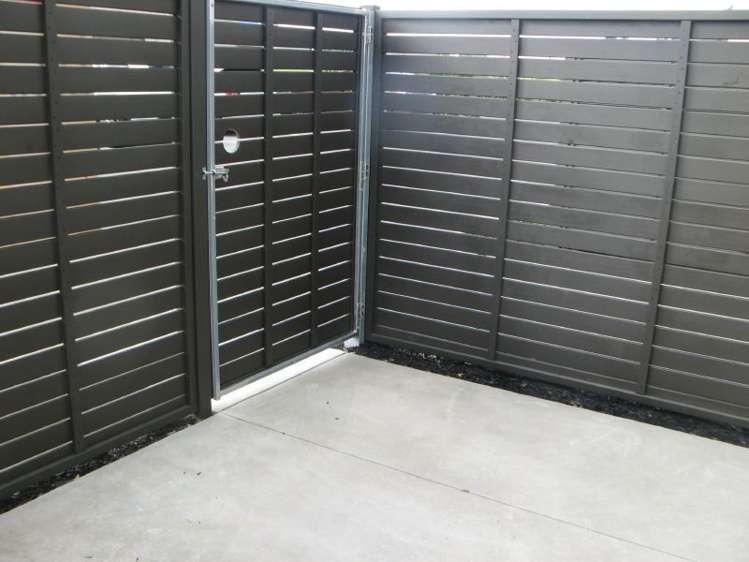 5 Samuel Place Stonefields_10