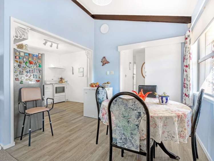 56 Valley Road Kawerau_5