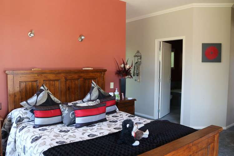 33 York Street Solway_12