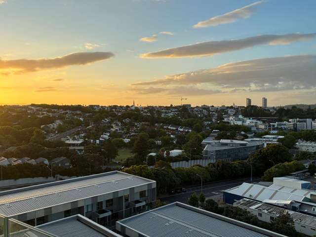 909/45 Union Street Auckland Central_1