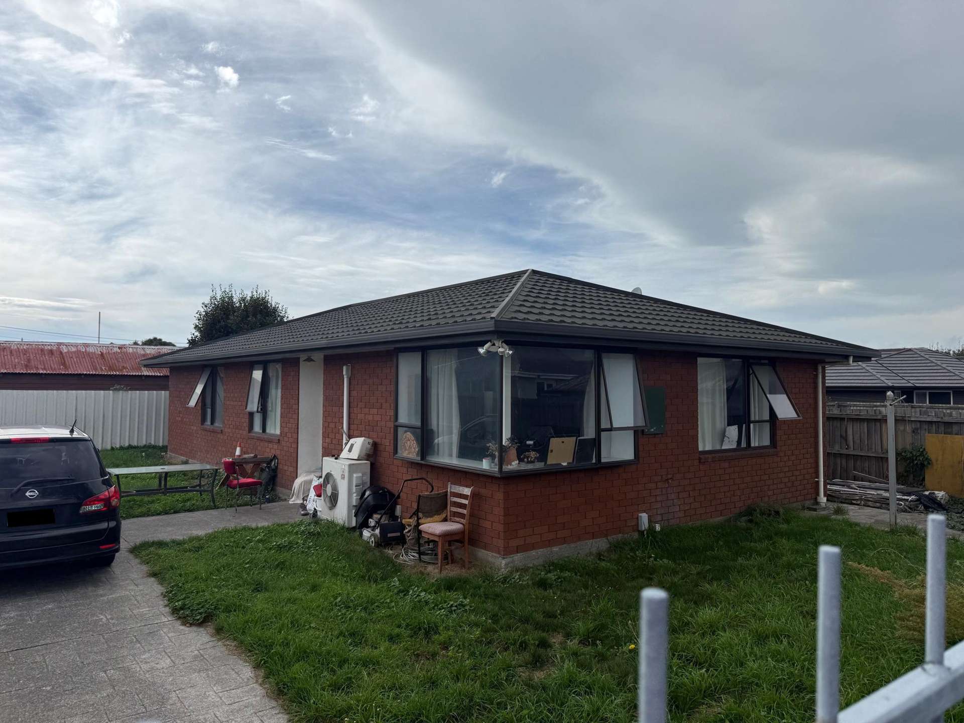 37a Brynley Street Hornby_0