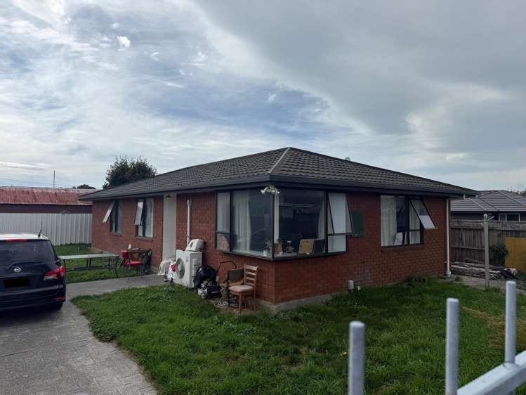 37A Brynley Street_0