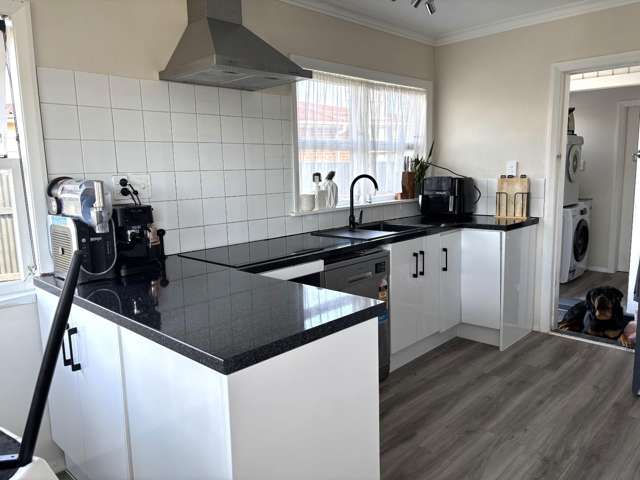 2 Selwyn Street 10516_1