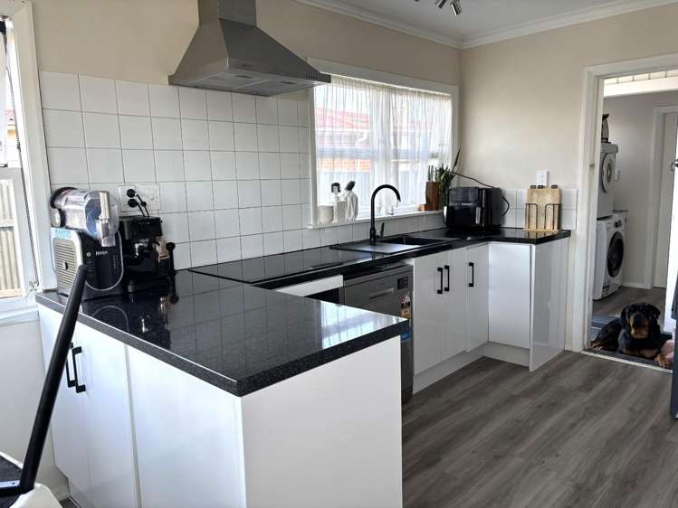 2 Selwyn Street 10516_1