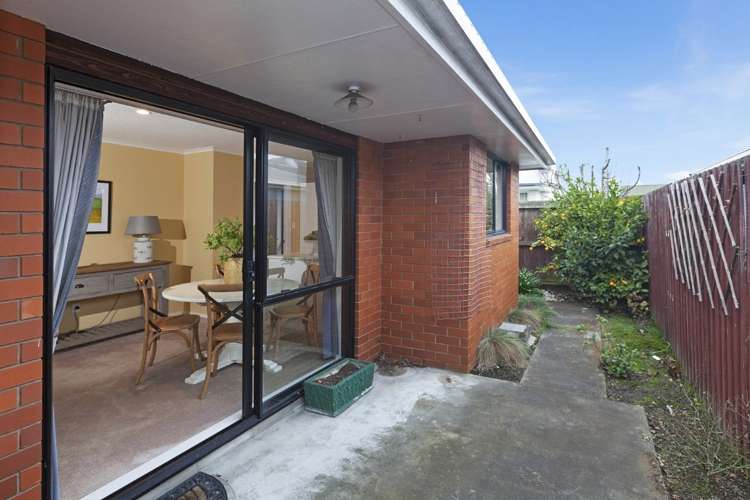 2/27 Waimairi Road 1562_12