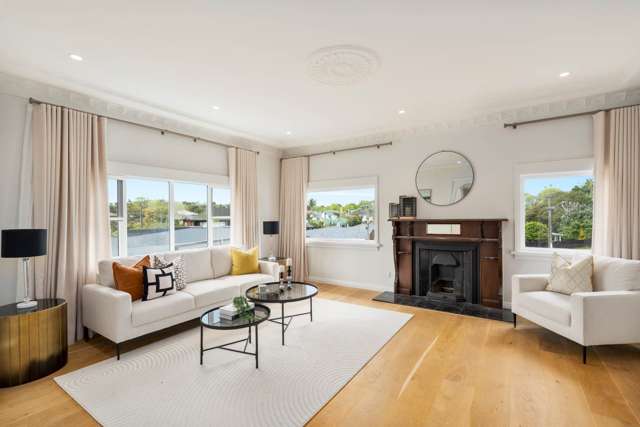 89 King George Avenue Epsom_3