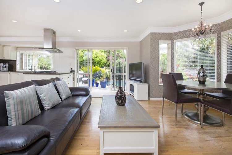 20 Jane Eyre Drive Somerville_25