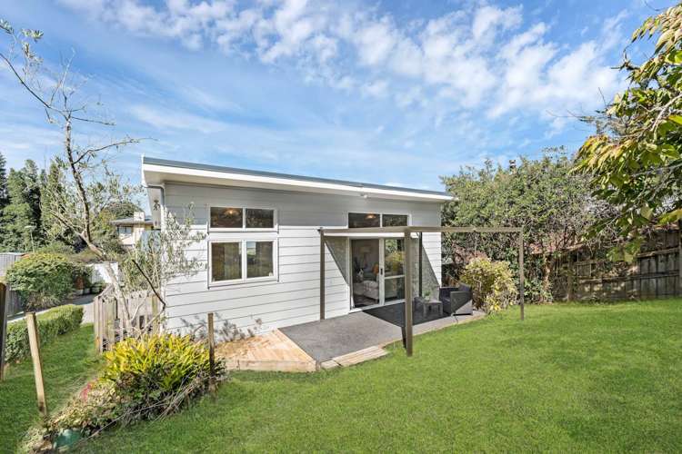 20A Shetland Street Glen Eden_4