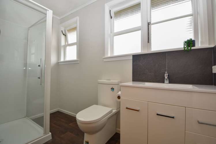 5 Cockburn Street Masterton_11