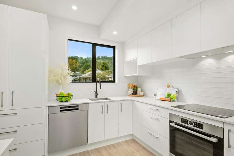 16b Tawhai Street Stokes Valley_3